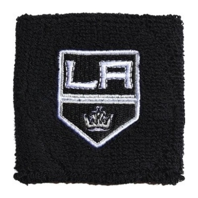 Franklin NHL Wrist Band Los Angeles Kings