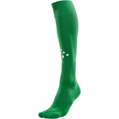 Craft Teamwear Squad Sock Solid craft green