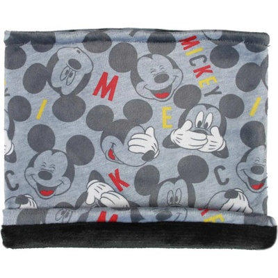 CERDA Шал-яка mickey