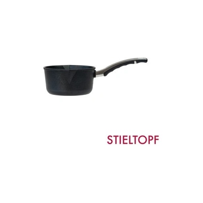 BAF Gigant rendlík 18 cm bez poklice 2 l