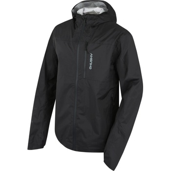 Husky Luma M Размер: L / Цвят: черен