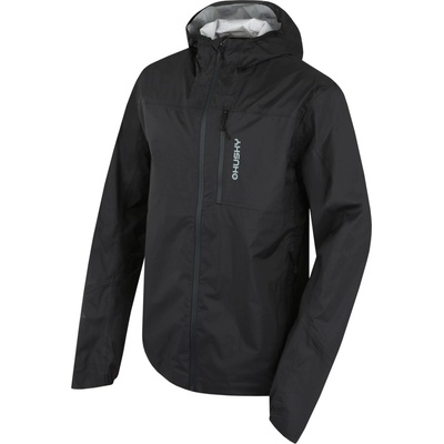 Husky Luma M Размер: L / Цвят: черен