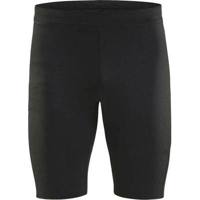 Craft RUSH SHORT TIGHTS M