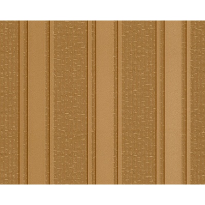 A.S. Création 962371 vliesová tapeta na zeď Versace, rozmery 0,70 x 10,05 m