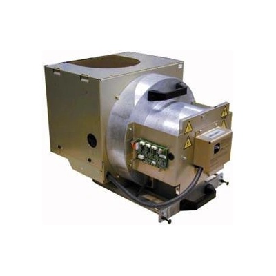 Lampa do projektora Barco R9852410, originálna lampa vrátane modulu