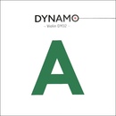 Thomastik Dynamo Violin A DY02