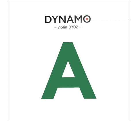 Thomastik Dynamo Violin A DY02