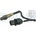 Lambda sonda DELPHI ES20681-12B1 (ES2068112B1)