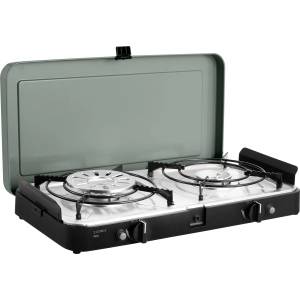 Cadac-Dometic 528-0456-0111