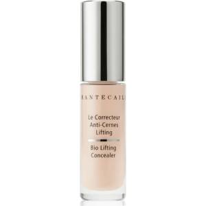 Chantecaille Bio Lifting Concealer коректор за озаряване на кожата на лицето със средно покритие Aura 8ml