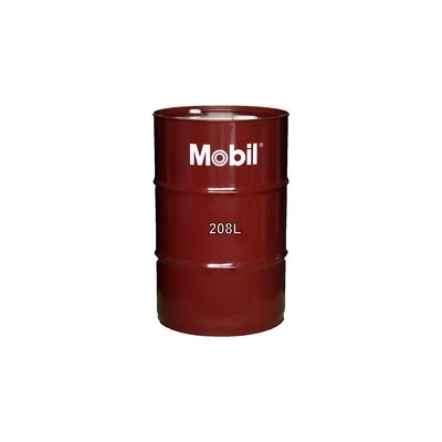 Mobil Mobilmet 422 208 l
