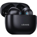 USAMS NX10