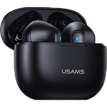USAMS NX10