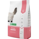 Nature's Protection Cat Dry Persian 7 kg