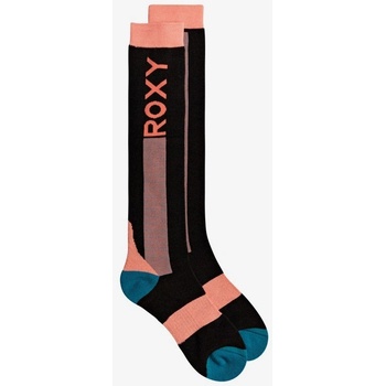 Roxy ponožky Paloma Socks black