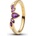 Pandora 164135C01