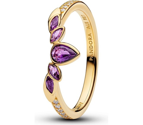Pandora 164135C01