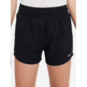 NIKE Къси панталони g nk df one wvn hr short (dx4967-010)