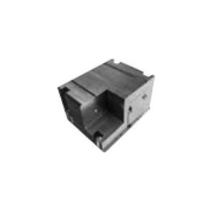 Supermicro SNK-P0048PSC