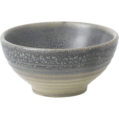 Dudson Evo Granite Miska na rýži 200 ml