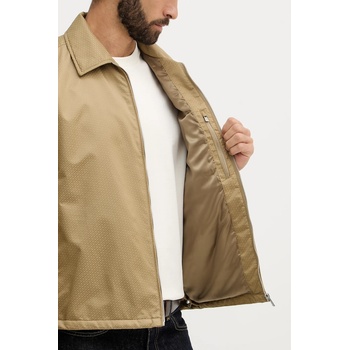 BOSS Яке BOSS H-Crestell (50553641)