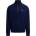 Ralph Lauren Пуловер Polo Ralph Lauren Men's Terry Pullover Jumper - Refined Navy