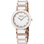 Bering 11429-766 Часовници