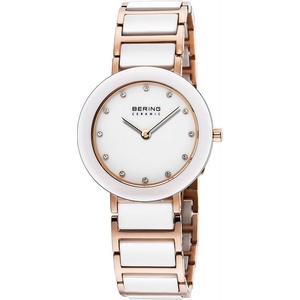 Bering 11429-766 Часовници