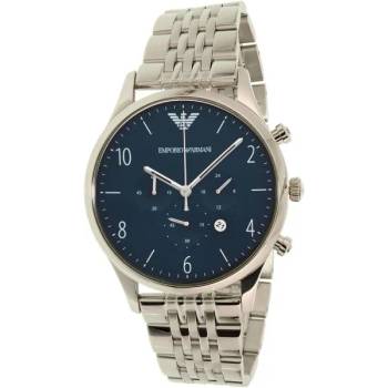 Image 1 of Giorgio Armani Emporio Armani AR1942