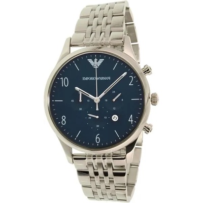 Giorgio Armani Emporio Armani AR1942