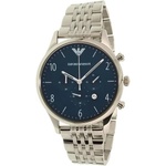 Giorgio Armani Emporio Armani AR1942 Часовници
