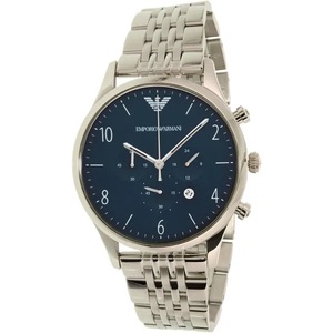 Giorgio Armani Emporio Armani AR1942 Часовници