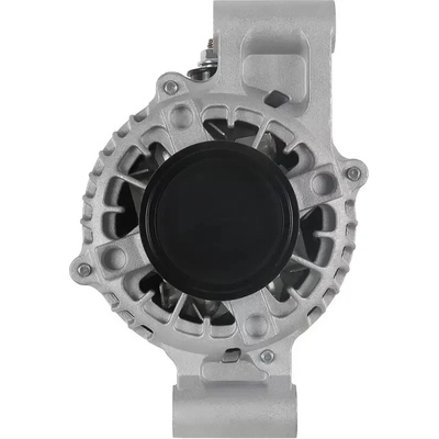 AS-PL Alternátor APL A6847S