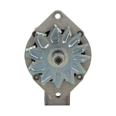 Alternátor Deutz 65A MG515 Mahle New