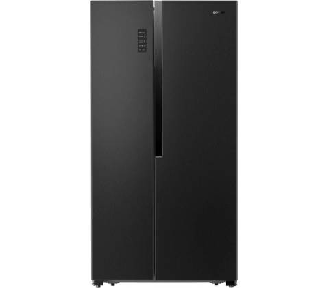 Gorenje NRS9183MB