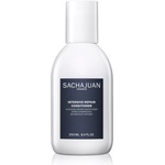 SACHAJUAN Intensive Repair Conditioner балсам за увредена и излагана на слънце коса 250ml