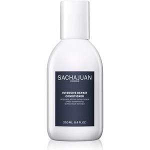 SACHAJUAN Intensive Repair Conditioner балсам за увредена и излагана на слънце коса 250ml