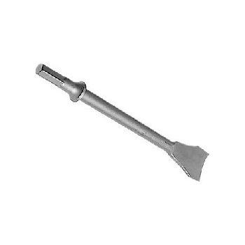Metabo 0901026548