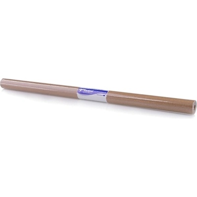 Fabriano Хартия Fabriano Ribbed Craft Mini 70 g/m2, 0.5 х 2 m, кафява