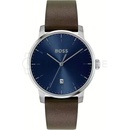 HUGO BOSS 1514160