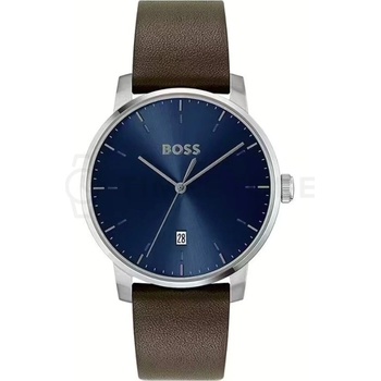 HUGO BOSS 1514160