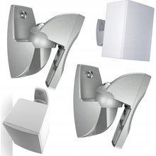 Vogel's VLB 500