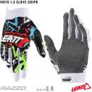 Leatt 1.5 Junior