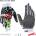 Leatt 1.5 Junior