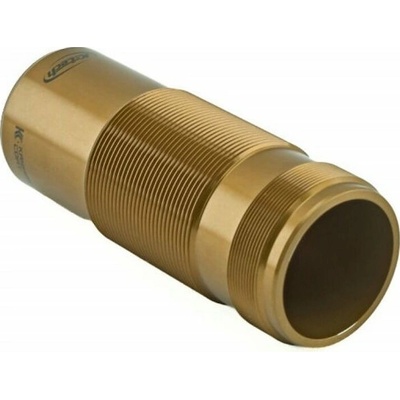 K-TECH Telo RCU K-TECH 211-305-006 (36.00x112.00mm)