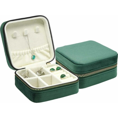 Mabell SP-1816/A19 CZ221SP-1816_A19C45