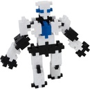 Plus-Plus Tuba Robot (100 ks)