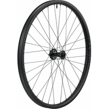 Novatec M30