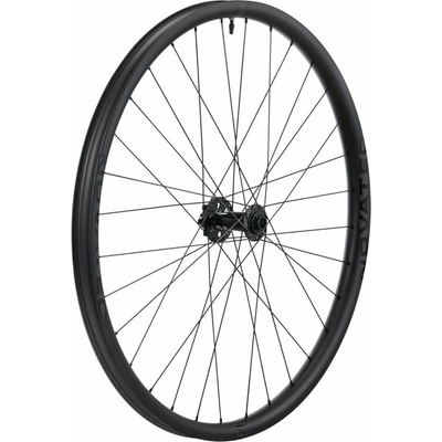 Novatec M30