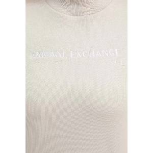 Giorgio Armani Памучен суичър (XW000787.AF16141)
